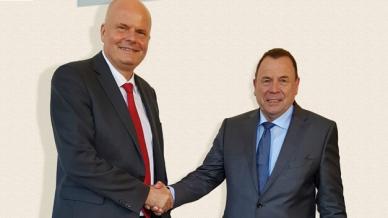 gherkommer_rr's tweet image. .@VINCIEnergiesD integriert Kühne+Vogel: bit.ly/2Qf5GIR
#Antriebstechnik #Maschinenbau #Prozessautomation