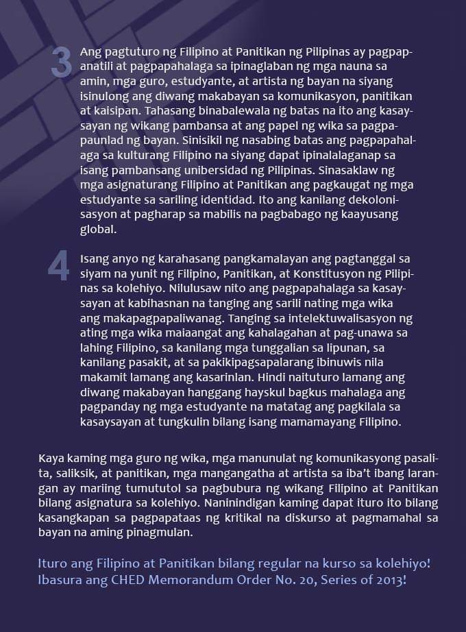 pinagmulan ng wikang filipino pinagmulan ng wikang filipino
