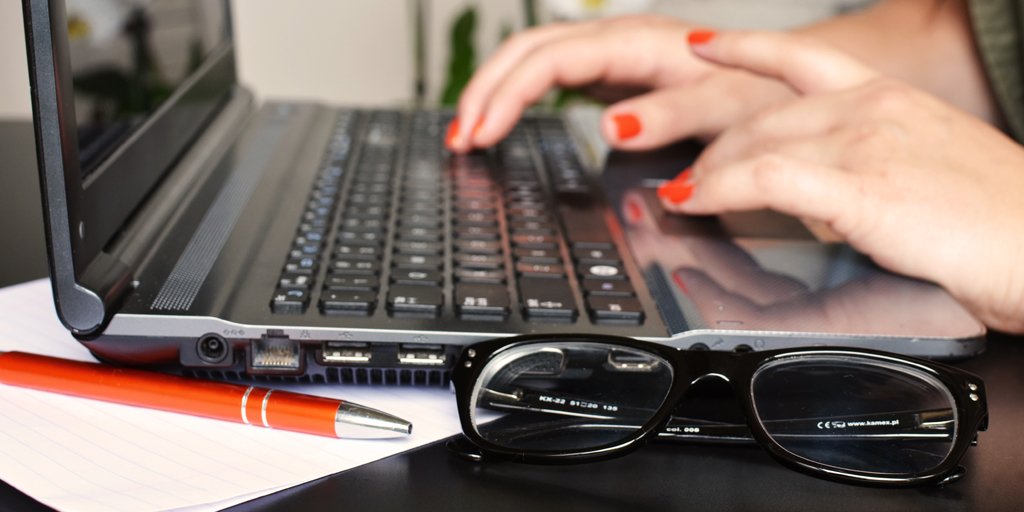 Dealing with #debt can be lonely, but it doesn't have to be. You can join the <a href="/MSE_Forum/">alex</a> Debt-Free Wannabe #community for support and inspiration ow.ly/ZTtx30j3APA
