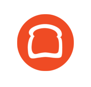 anthembus's tweet photo. Toast Point of Sale for Restaurants
.
Message us for a Demo.
.
https://t.co/H6PNZ3QJ4x
#pointofsale #pos #restaurantpos #bar #barpos #creditcardprocessing #toast #toastgo #payatthetable #mobile #restaurants #local #anthembus https://t.co/whoKvSlQzX
