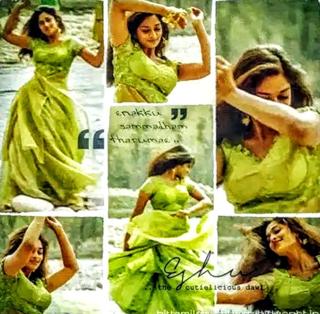 Praveen_Nolan01's tweet photo. #HappyBdayShaliniAjith my first celebrity crush ❤️ natural beauty gal 😍 Am fan of u, than #Ajith 🔥 my all tym fav #Alaipayuthey and you #ShaliniAjith ❤️ wishing you a very happy birthday 🎉 #istandwithdelta 💯 https://t.co/DhPx2Uw7eX