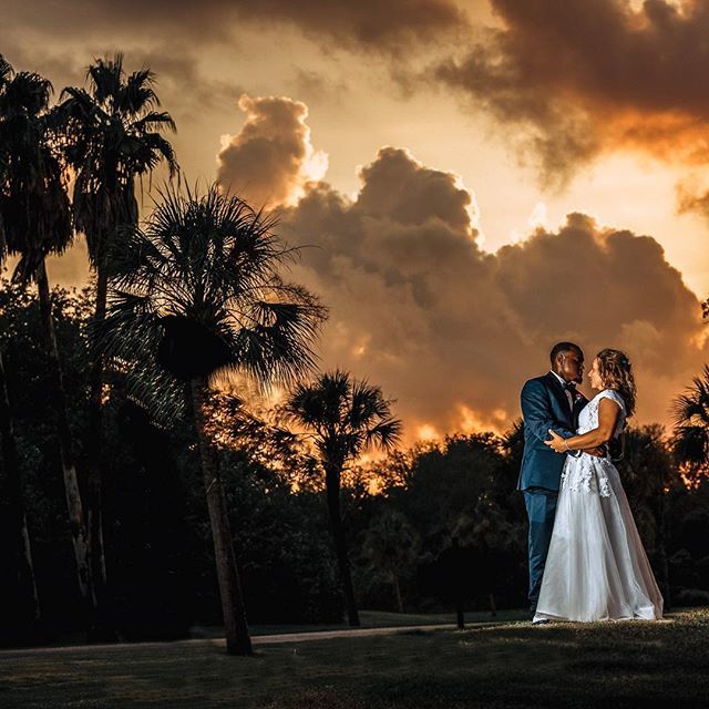 CompleteWayne's tweet image. I never want to stop making memories with you ✨