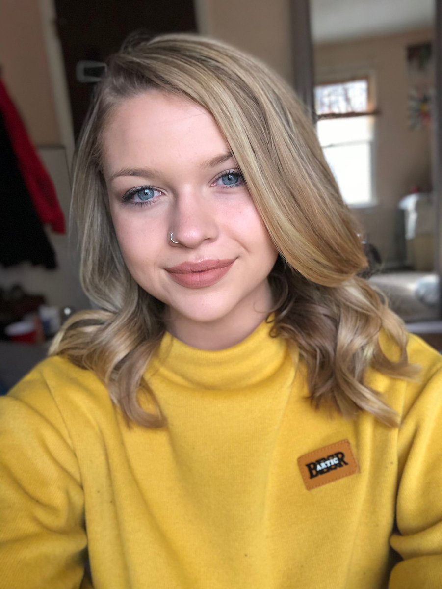 Digitizing race : visual cultures