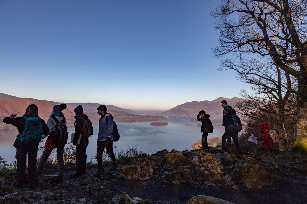 1stKSG's tweet photo. We ❤️ providing opportunities &amp; most importantly fun for #Keswick’s young people &amp; we couldn’t do it without our volunteers, leaders, parents, donations - you all help create amazing memories, just like these from this weekend’s camp! #YouMadeItHappen #cumbriascouts #LakeDistrict https://t.co/7eGHmWLStd