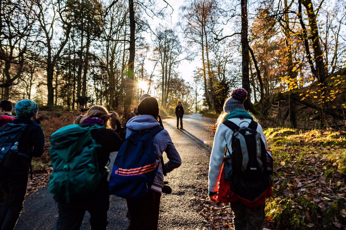 1stKSG's tweet photo. We ❤️ providing opportunities &amp; most importantly fun for #Keswick’s young people &amp; we couldn’t do it without our volunteers, leaders, parents, donations - you all help create amazing memories, just like these from this weekend’s camp! #YouMadeItHappen #cumbriascouts #LakeDistrict https://t.co/7eGHmWLStd