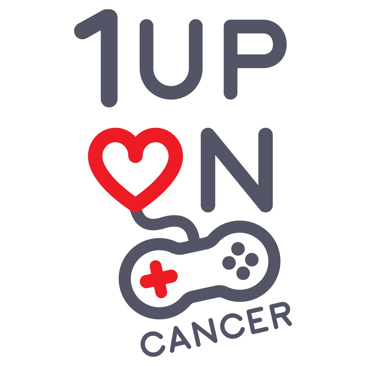 NOIZgg's tweet photo. Hey #NoizMakers this holiday season we're proud to partner with @1UpOnCancer and @tinyBuild to help adults pay for chemotherapy. Play some free games and help families not choose between chemo and Christmas this year. ❤️ 

More here: https://t.co/pAOWvCQMek https://t.co/yLEklCYMw3