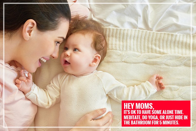 ShropeAgency's tweet photo. Share this with other parents. #parenting #selfcare #parentingtips #moms https://t.co/l9uG9YlKTZ