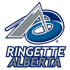 CalgAARingette's tweet photo. It's official, we're hosting 2019 Provs for U16AA &amp; U19AAs! We look forward to welcoming everyone for a great weekend of ringette. Stay tuned for more info. Visit our website for ongoing updates https://t.co/cSAHg6hKZM @ringettealberta #2019AAProvs #weloveringette #springiscoming https://t.co/I0g2K5n9Dl
