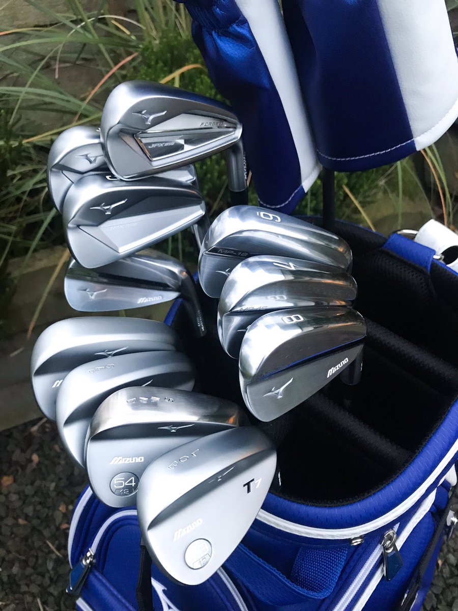 mizuno t7 46