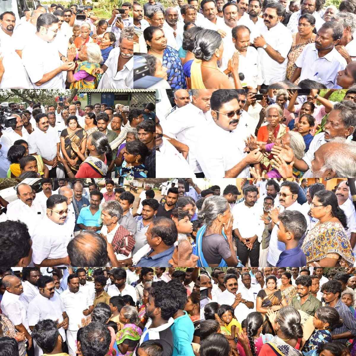 ammkadvocates's tweet photo. #SaveDelta 
#சின்னம்மா_ஆணைக்கிணங்க #சின்னம்மா #TTVதினகரன் #விகே_சசிகலா #திராவிடத்தலைவன் #என்_தலைவன் #பிரசர்_குக்கர் #குக்கர் #வரலாறு_திரும்புகிறது #அம்மா_மக்கள்_முன்னேற்றக்_கழகம் #அமமுக #VKSasikala #TTVDhinakaran #Chinnamma #AMMK #PrssureCooker #Cooker #HisoryReturns https://t.co/OlsV4EVK9Q