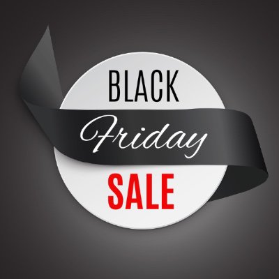 upandrunningep's tweet photo. Some of our Black Friday Sale starts today!  Click on the link - https://t.co/bkRH3P9mlV #blackfriday #shoesonsale#socksonsale #upandrunningwest #upandrunningeast #winterapparel https://t.co/lbjlpZqzaC