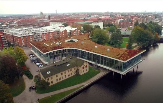 appivo's tweet photo. Tomorrow we’re presenting at the latest #Digi3D seminar in Halmstad, Sweden. Come learn about industrial digitalization! https://t.co/hYo2CpWqSX @NaderAsnafi @HogskolanHstd @vinnovase https://t.co/Ic8O45LWln