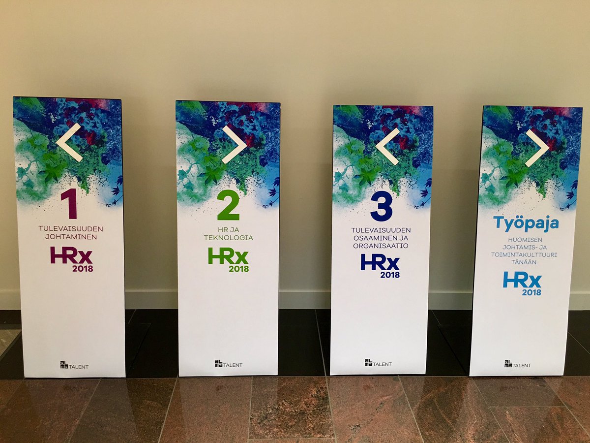 Movendos's tweet photo. HRx-tapahtuma odottaa tiistaina 20.11. Ilo olla kumppanina korkeatasoisessa HR-päättäjien tapahtumassa. 🎉Tervetuloa ständillemme juttusille yksilöllisestä työntekijän terveyden tukemisesta. @EventsFinland @UpgradedFi #HRxhki #HRX2018 #terveys #työhyvinvointi #vaikuttavuus https://t.co/a6cgooprXl
