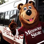 Photo by MSU Art+Design (@MSUArtDesign)