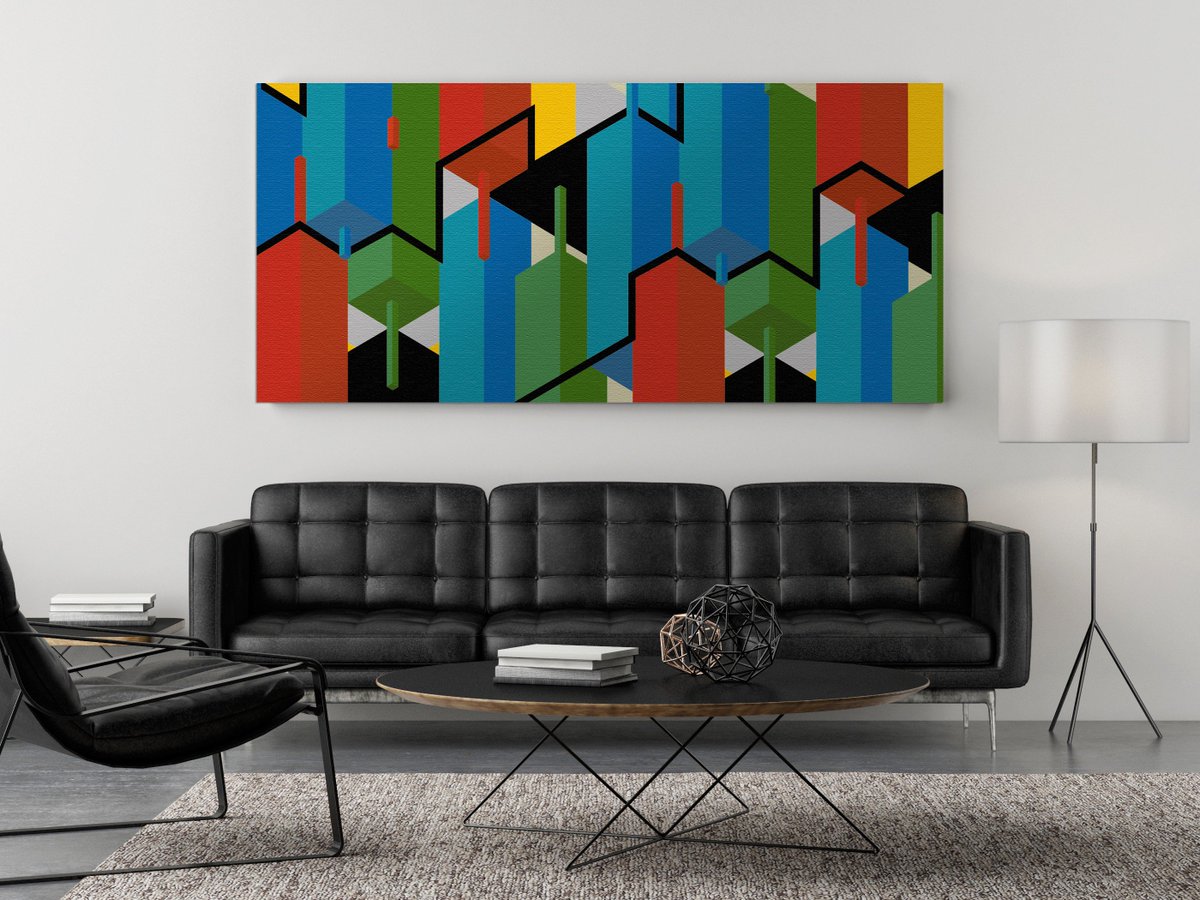 London Art Fair is delighted to announce <a href="/IGcom/">IG</a>, a world-leading provider of online trading and investments, as a headline sponsor in 2019 londonartfair.co.uk/ig-headline-sp…