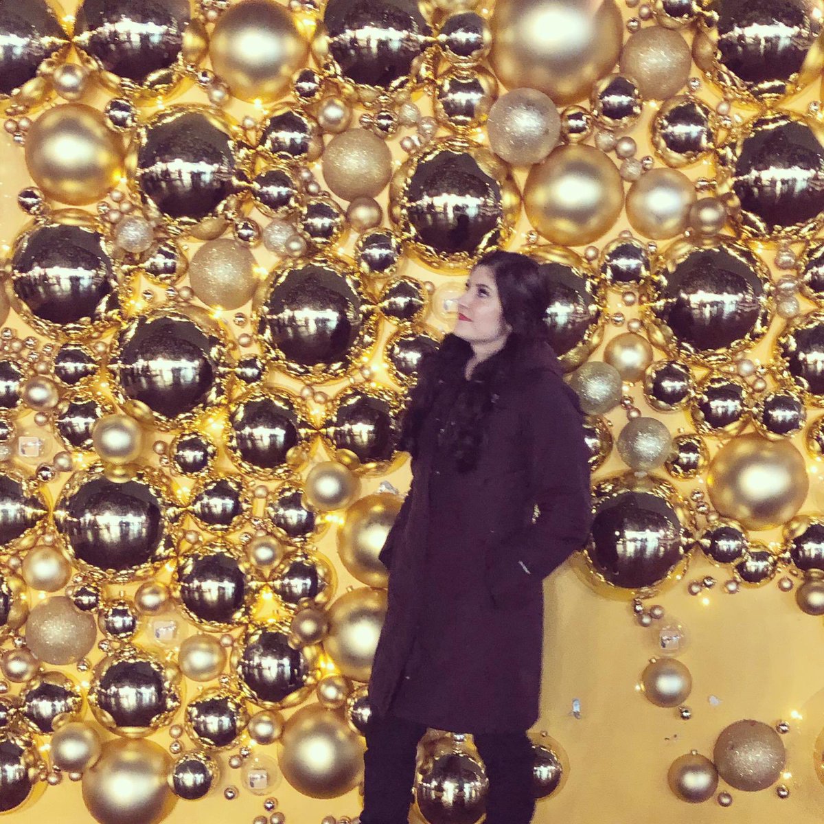 BigEventsKW's tweet photo. How many days till Christmas  ?  If you haven’t already better get on it and book your Big Christmas Event https://t.co/ZN8mNioIFl