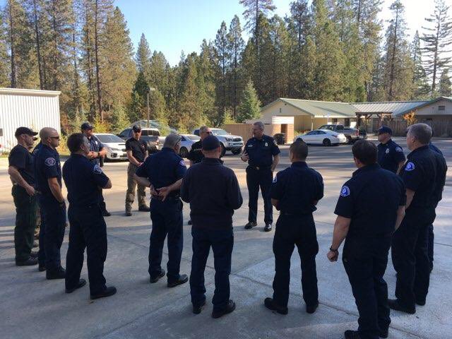 Woodinville Fire on Twitter: 