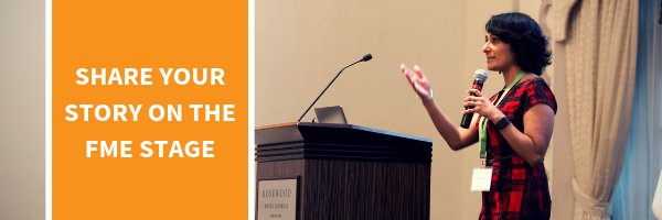 SafeSoftware's tweet photo. Are you working on an exciting data integration or translation project involving FME? We want to hear your story at the upcoming FME World Tour 2019. Apply now to present at one of our 70+ stops: https://t.co/iL3FPVp40U #fmewt #BeAPresenter https://t.co/0FbN1rfZeH