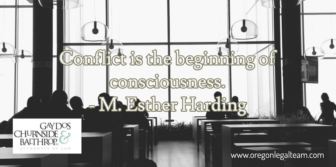 Sheryl Balthrop (@hopewellnessnow) on Twitter photo 