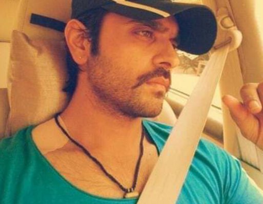 Pha tirasa 🇹🇭🇹🇭 Love  Ashish Sharma_Fc  😍 tweet media