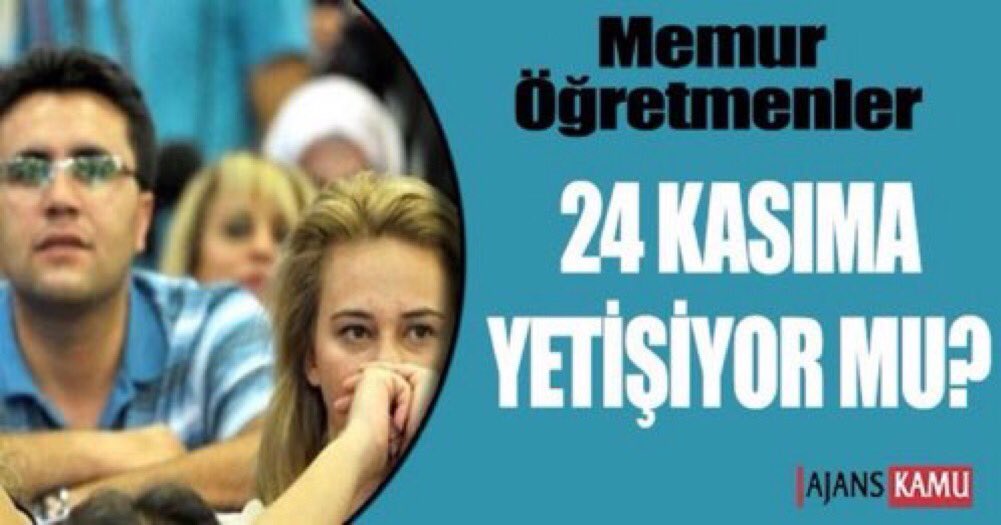 Memurretmenler1's tweet photo. Yıllardır farklı kurumlarda çalışan,ancak asıl meslekleri öğretmenlik olan binlerce memur
kadrolarının MEB'e aktarılmasını bekliyor @ziyaselcuk 
24Kasımda MemurÖğretmen atansın
@RT_Erdogan
@tcbestepe
@tcmeb
@mebikgm
@fuatoktay06
@RehaDenemec
@Mustafasafrnmeb
@dbdevletbahceli https://t.co/Id1Sm6fqIp