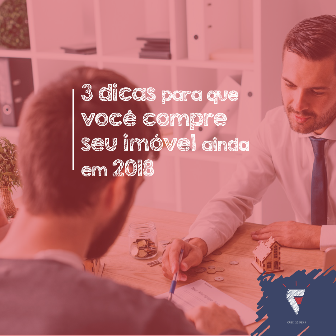 fuhrosouto's tweet photo. Confira no nosso blog 3 dicas que irão aumentar exponencialmente a suas chances de CONQUISTAR O SEU IMÓVEL PRÓPRIO AINDA EM 2018.
👉https://t.co/kJ4qezPwes

#fuhrosouto #blogfuhro #semprecontigo #pelotas #pelotasrs #minhacasaprópria #minhacasaminhavida https://t.co/cPoSNrSXRk