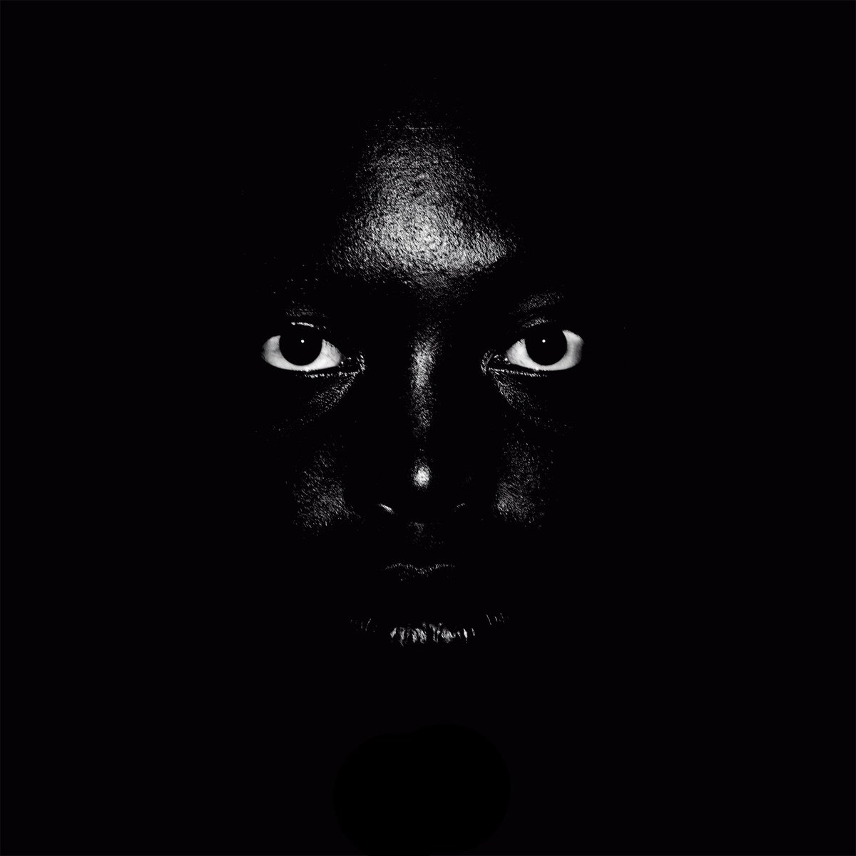 everyghostgoes's tweet photo. #FORMULAEP 11.26 π https://t.co/iVRq4bLWO2