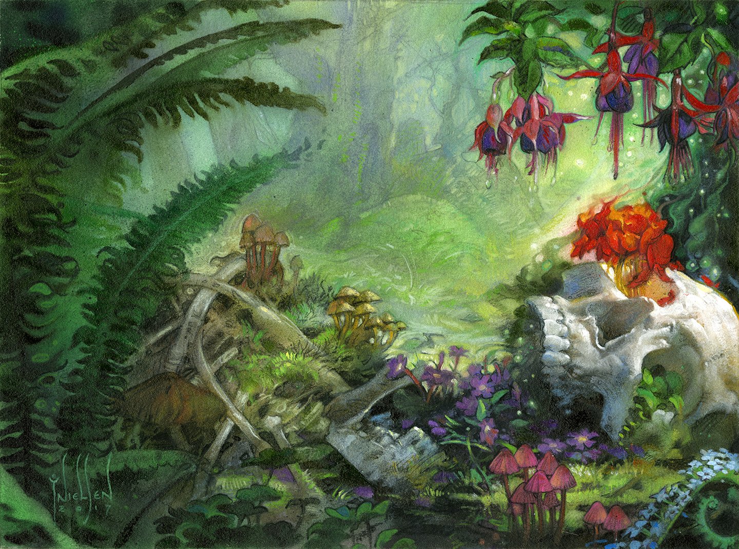 DsYc9Z4U8AEC3_A.jpg:large