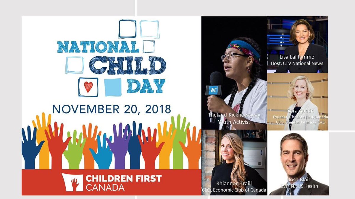 Sara L. Austin tweet media