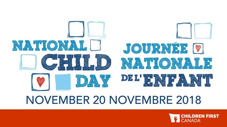 Sara L. Austin tweet media