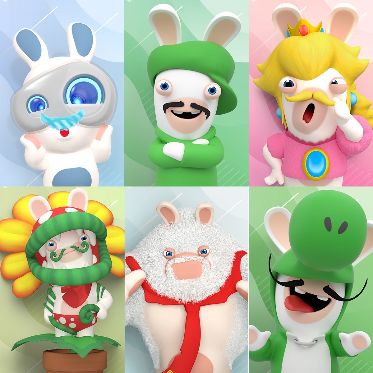 0 replies 19 retweets 78 likes