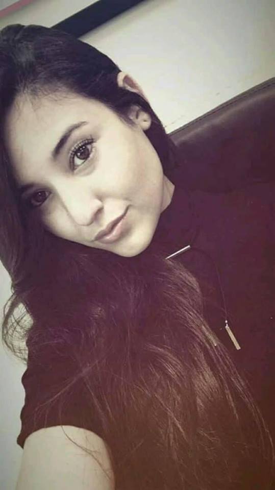 RoddEmily's tweet image. hi every one