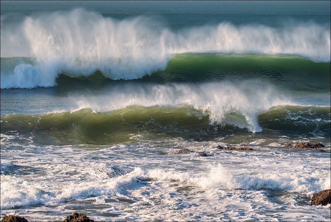 Lovely waves Woolacombe <a href="/WoolacombeTIC/">Woolacombe TIC</a> <a href="/lovenorthdevon/">North Devon</a> <a href="/GreatDevonDays/">Devon Days #LoveDevon</a> <a href="/surfing/">Dr. Surfington</a> <a href="/SurfingDevon/">Surfing Devon</a> #surf #woolacombe #prints