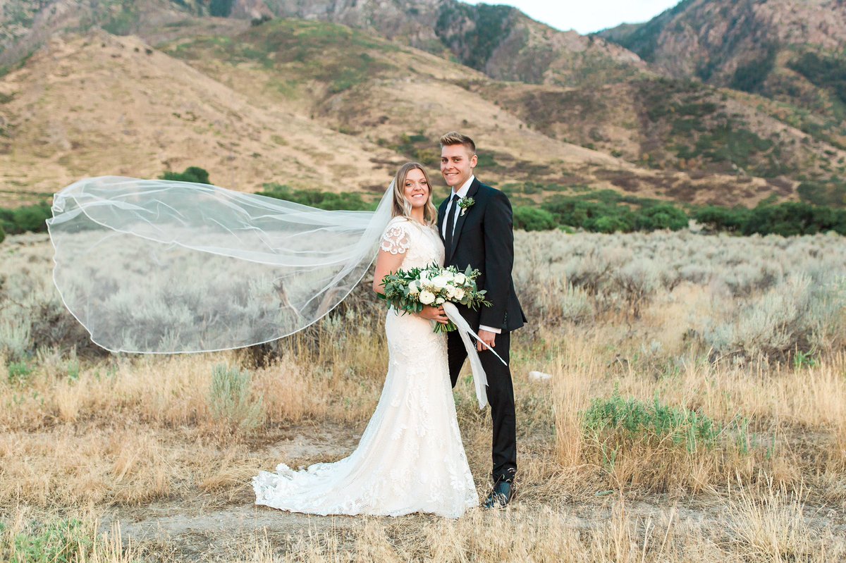 _haileyolsen's tweet photo. i’m LITERALLY the luckiest https://t.co/cnZN4hk7t8