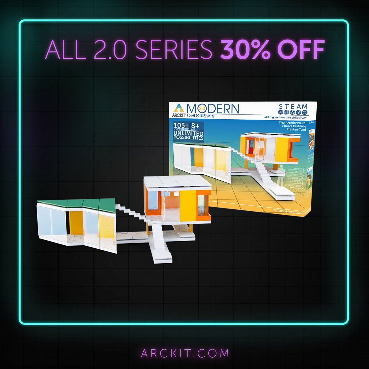 steam black friday 2018