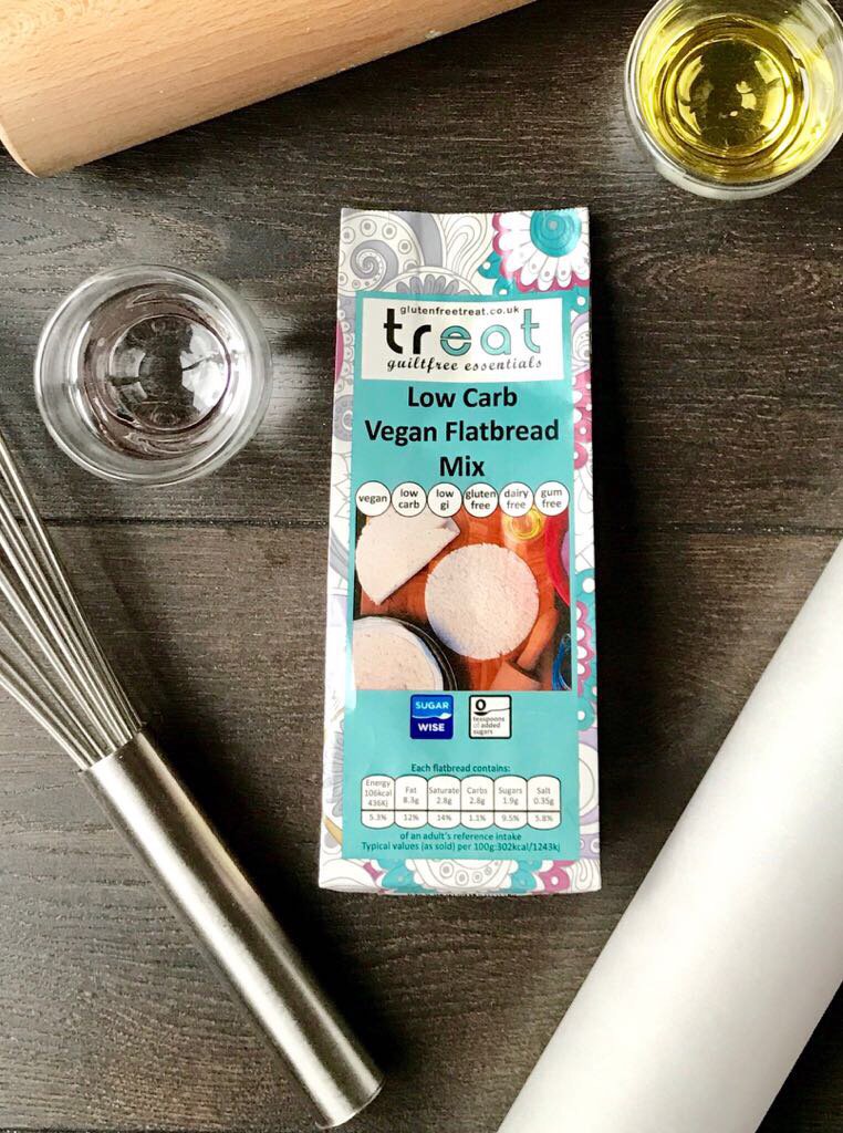 TReat_ge's tweet image. Hey guys! Just noticed that this post has been sitting in my outbox without being posted😩 but look-our #lowcarb #vegan #flatbread had been awarded the merit prize for the #nourishawards! Super excited to let all of you know. Thank you Nourish Awards