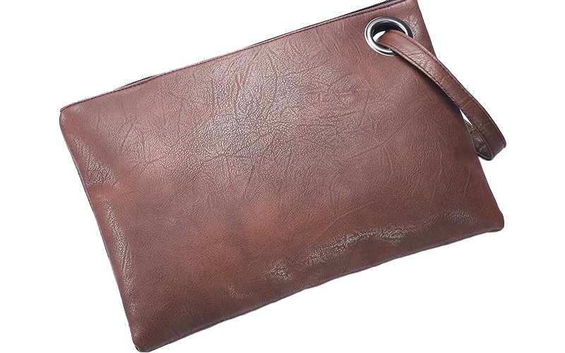 BagABagShop tweet picture