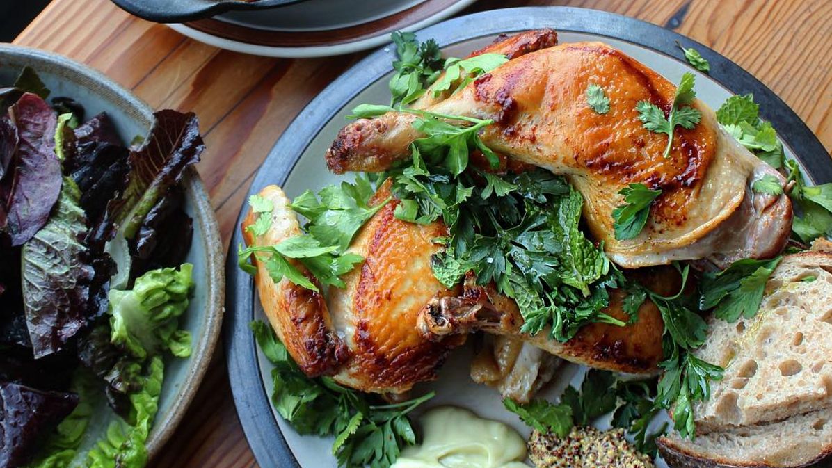 timeoutla's tweet photo. The 21 best things to do in L.A. this week https://t.co/W1i5kIwRhV https://t.co/krXNXVVeuE