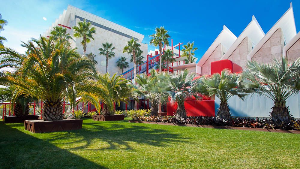 timeoutla's tweet photo. The 21 best things to do in L.A. this week https://t.co/W1i5kIwRhV https://t.co/krXNXVVeuE