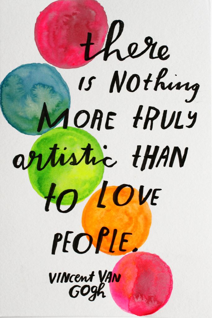 mar_de_sirena's tweet photo. @HotmaiBill @satishc36366576 @bynsny @jack @HindiZahra @ianbremmer YeSS🙏#GraTiTuDe💙
I do Honour
What I do ( however simple it may be )🙏
Who IAm🙏
I do
Honour My #Breath Y CelebraTe My #HeartBeaTs🙏
#Respect EVERYTHING that Breathes Y Lives🙏
#LifeIsSacred🙏
#PeopleAreNOTNumbers🙏#PeopleAreNOTProducts
#RespectIsNOTAFavor👅#HonestyIsNOTVirtue https://t.co/8n9Ve3eb0s