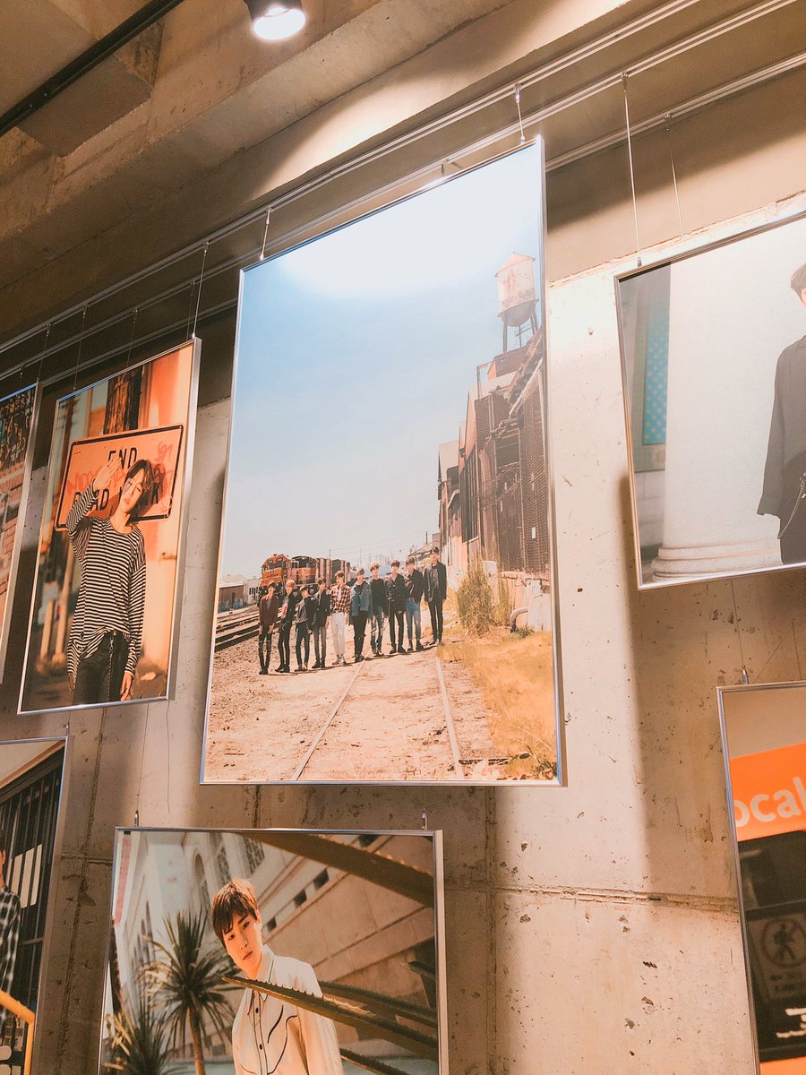 colourless_love's tweet photo. November19th, 2018
13, World Cup buk-ro 23-gil, Mapo-gu, Seoul, Korea
#니트커피 #NIT_COFFEE #골든차일드 #GoldenChild #울림엔터테인먼트 https://t.co/vpg63hkcHJ
