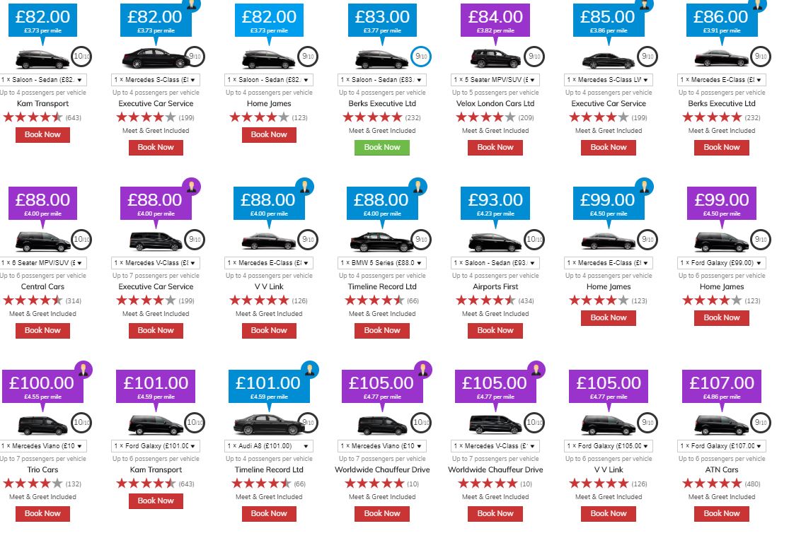 steve_garelick's tweet image. @TfLTPH  Being off gave me the change to look at #taxicode a Dutch based company who claim that drivers are PCO! ( Not TFL)In one case when checking a company they are struck off many more are not TFL.  The law must change. Bad reviews for Taxicode too @ProDriversGMB #changenow