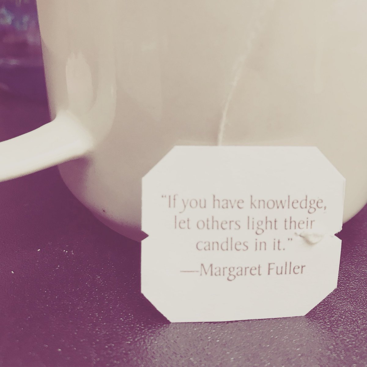 danielleuhl_'s tweet photo. What is one gift or skill that you have right now that you could share with someone today? 💖 https://t.co/YrX3hRrchq