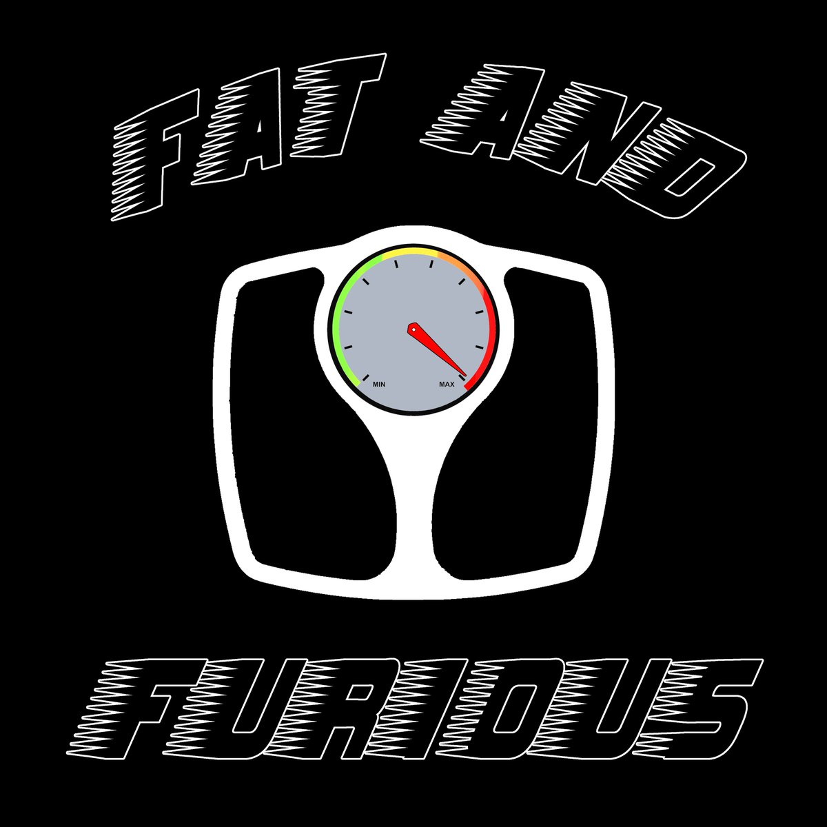 Francois Ville No Twitter Fat And Furious Un Cadeau A Offrir Ici T Co 0d4cwfjz72 Fast Furious Fat Gros Poids Kilos Regime Balance Vitesse Colere Gras Big Obesite Pesepersonne Silhouette Jeuxdemots Francoisville Humour Francois Ville No Twitter Fat And Furious Un Cadeau A Offrir Ici T Co 0d4cwfjz72 Fast Furious Fat Gros Poids Kilos Regime Balance Vitesse Colere Gras Big Obesite Pesepersonne Silhouette Jeuxdemots Francoisville Humour