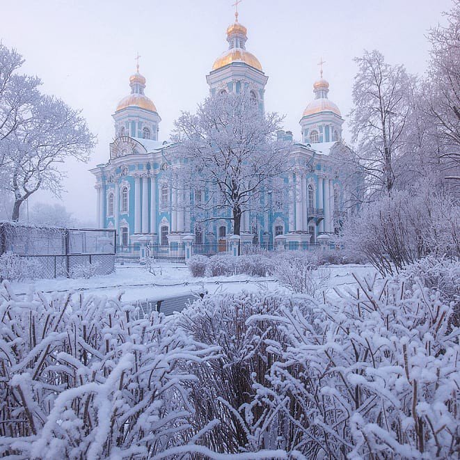 Храмы гифы