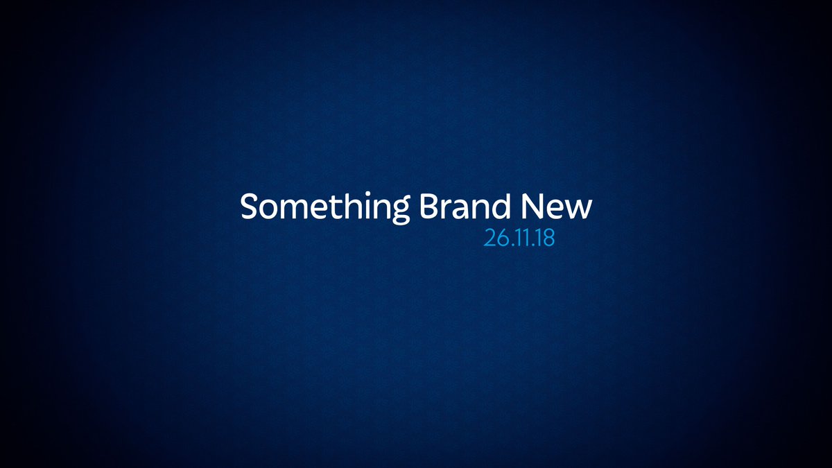 Nomenca Limited tweet media