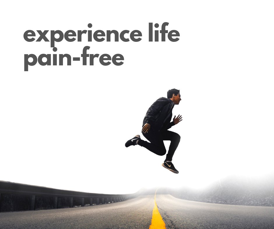 float_station's tweet photo. โค๏ธFloating safely encourages the bodyโs release of endorphins, our pain-relieving neurotransmitters and has even been found to reduce the painful symptoms of stubborn conditions like fibromyalgia and rheumatoid arthritis. #HelloPotential https://t.co/MtWALiWjgx