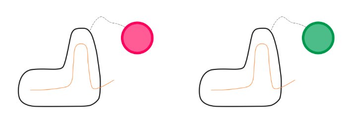 Desktop Genetics tweet media