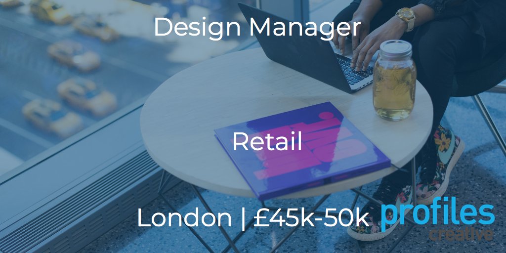 ProfilesCounty tweet media