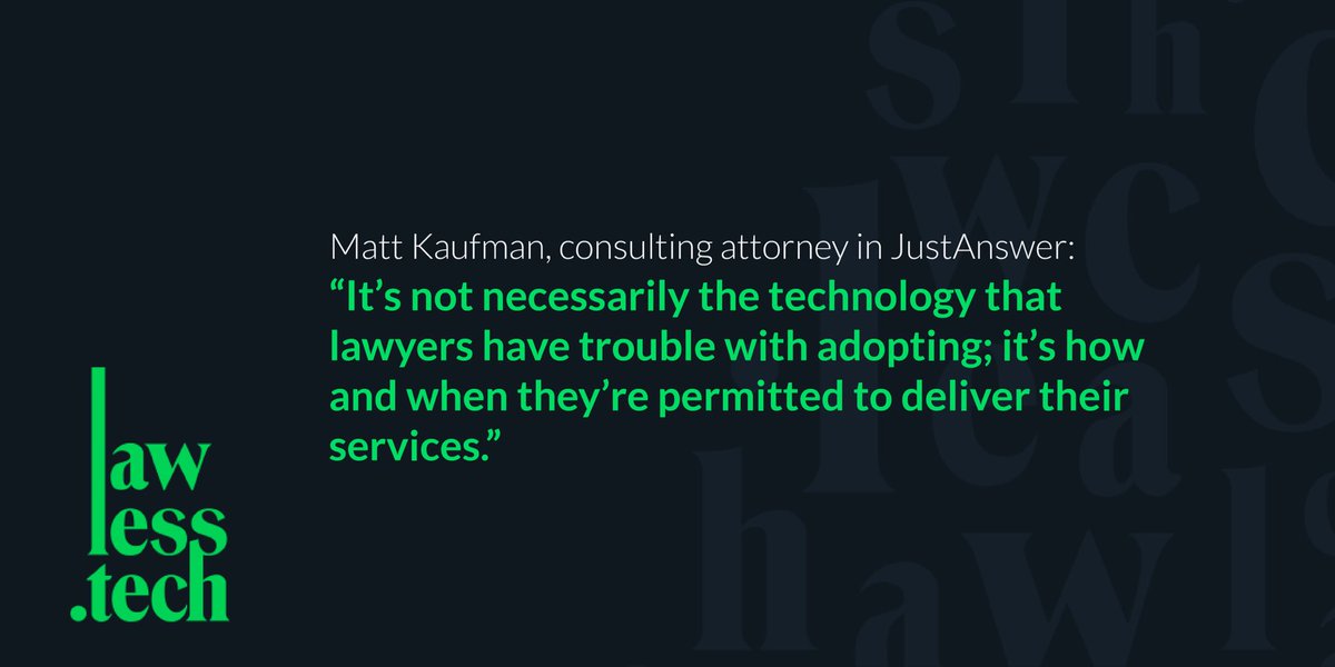 lawless.tech tweet media